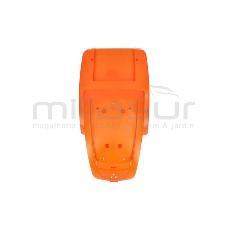 TAPA SUPERIOR. CAPO CE246 (58) - motoscamaralweb.com