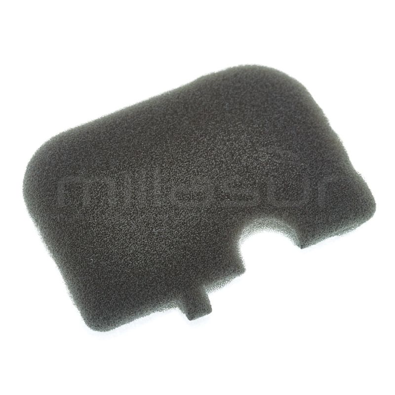 FILTRO AIRE ESPUMA CG2360 - motoscamaralweb.com