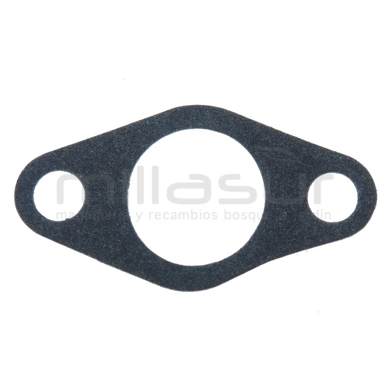 JUNTA SOPORTE CARBURADOR CG2360 - motoscamaralweb.com