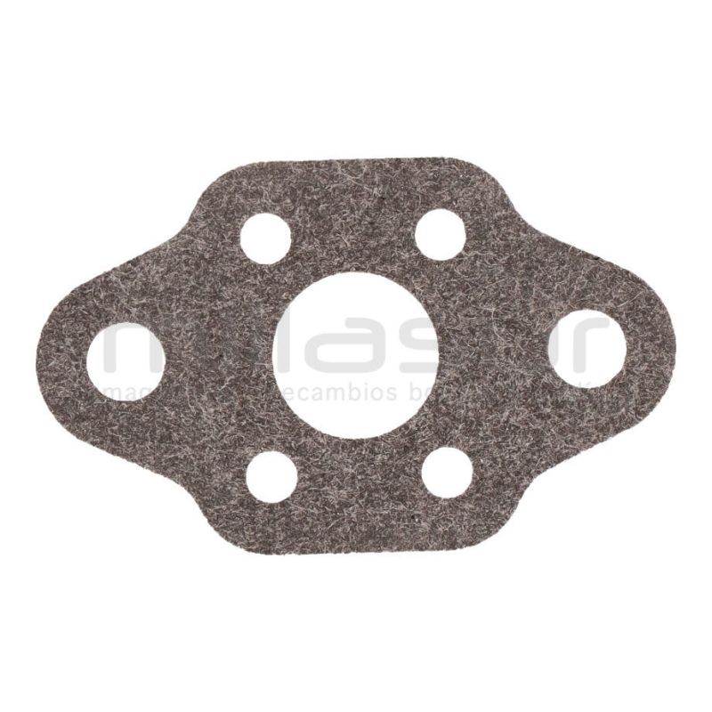 JUNTA BRIDA - CARBURADOR CG2360 - motoscamaralweb.com