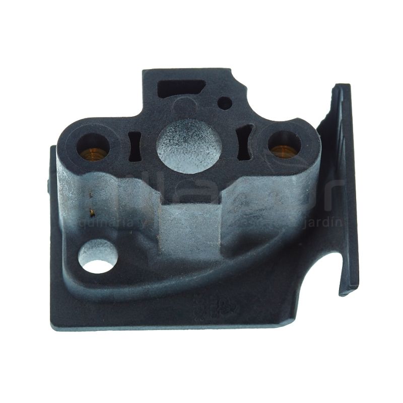 BRIDA ADMISION CG2360 - motoscamaralweb.com