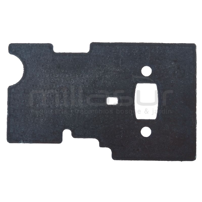 JUNTA ESCAPE CG2360 - motoscamaralweb.com