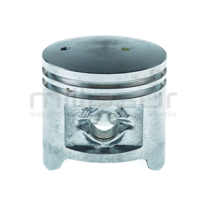 PISTON CG2360 - motoscamaralweb.com