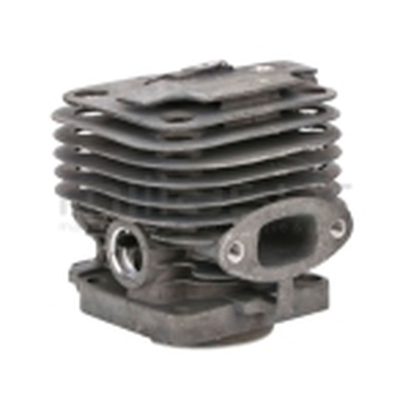 CILINDRO CG2360 (SIN PISTON) - motoscamaralweb.com