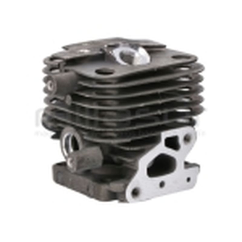 CILINDRO CG2360 (SIN PISTON) - motoscamaralweb.com