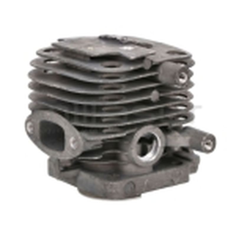 CILINDRO CG2360 (SIN PISTON) - motoscamaralweb.com