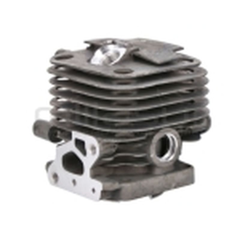 CILINDRO CG2360 (SIN PISTON) - motoscamaralweb.com