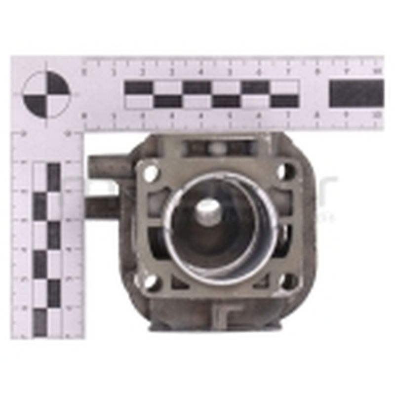 CILINDRO CG2360 (SIN PISTON) - motoscamaralweb.com