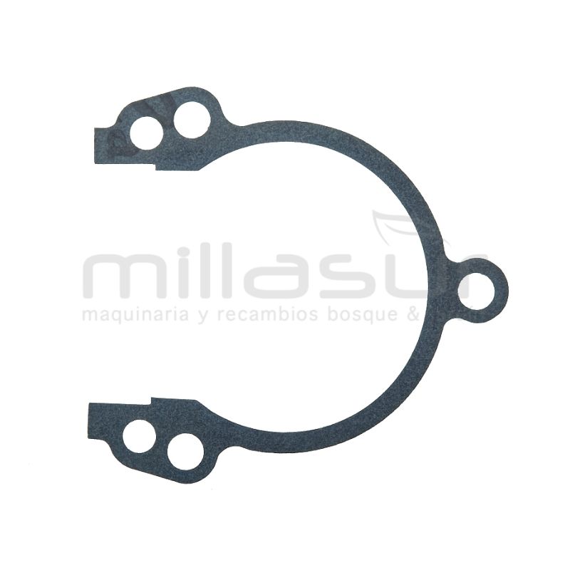 JUNTA CARTER CG2360 - motoscamaralweb.com