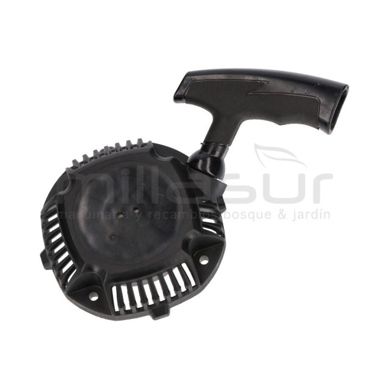 TAPA ARRANQUE COMPLETA CG2360 - motoscamaralweb.com