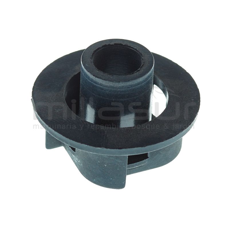 PIÑON POLEA ARRANQUE FACIL CG2360 - motoscamaralweb.com