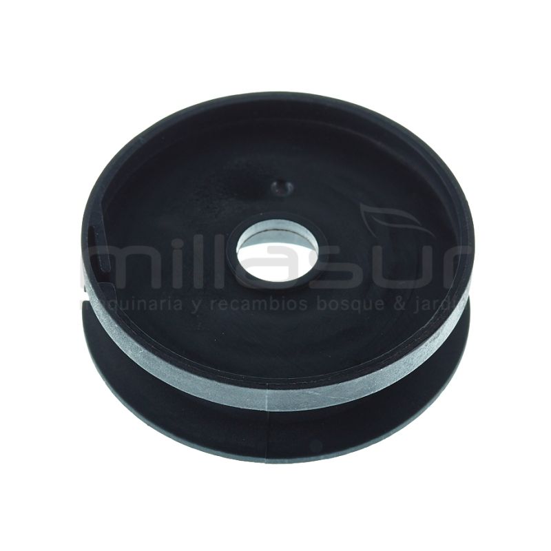 POLEA ARRANQUE CG2360 - motoscamaralweb.com