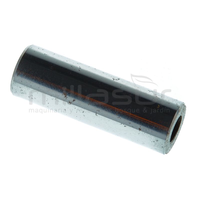 BULON PISTON CG2360 - motoscamaralweb.com