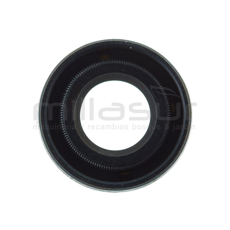 RETEN CIGÜEÑAL 10×20×5 CG2360 - motoscamaralweb.com