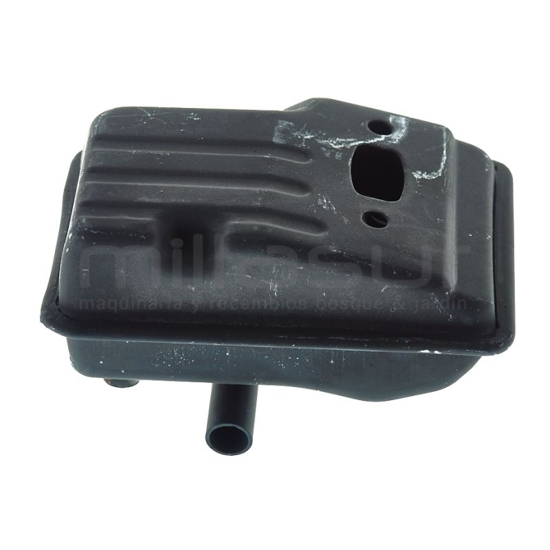 ESCAPE CG2360 - motoscamaralweb.com