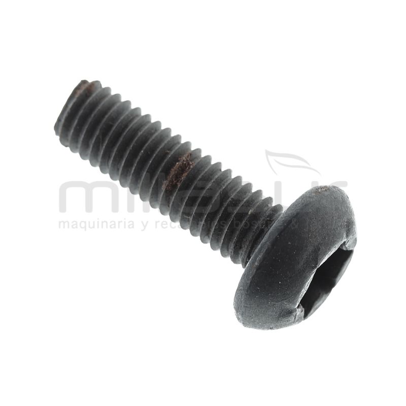 TORNILLO PEINE M517 CG2360 - motoscamaralweb.com