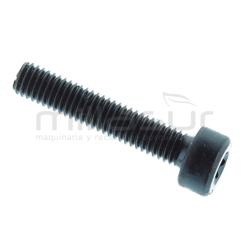 TORNILLO PEINE M525 CG2360 - motoscamaralweb.com