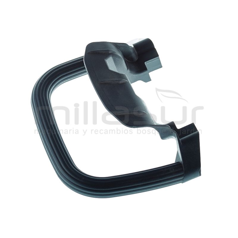 ASA MANILLAR DELANTERA CG2360 - motoscamaralweb.com