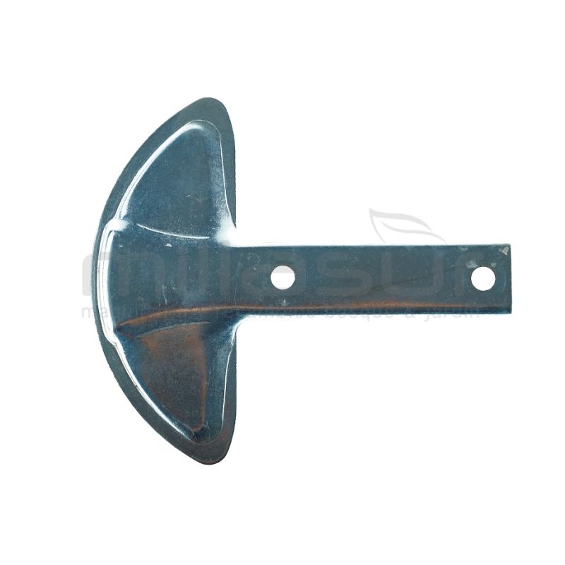 PROTECTOR PUNTA PEINE CG2360 - motoscamaralweb.com