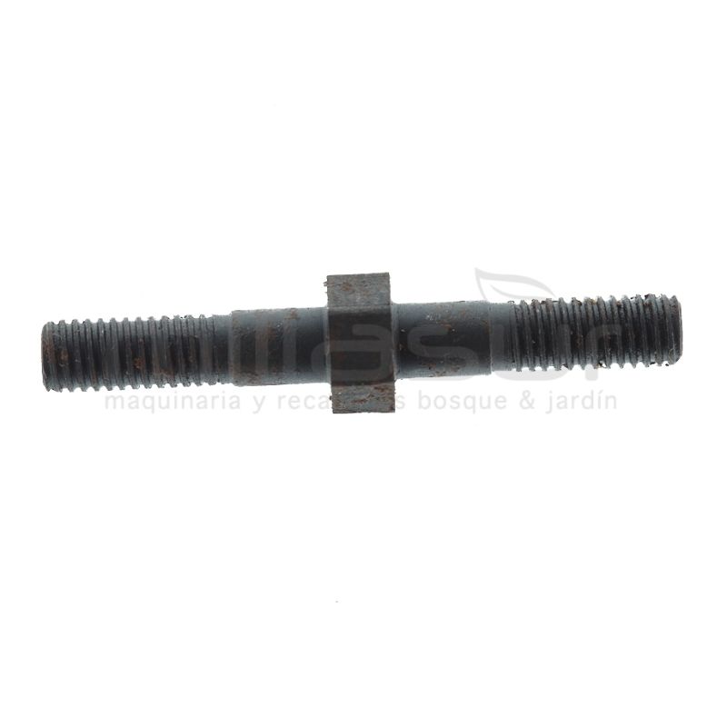 ESPARRAGO PEINE M5×40 CG2360 - motoscamaralweb.com