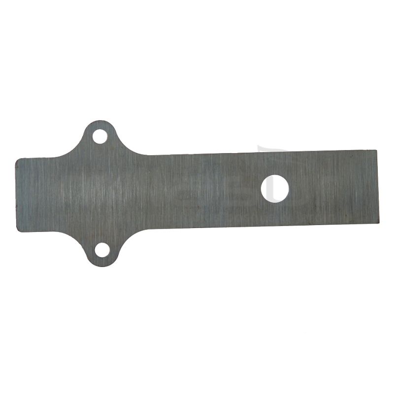 PLETINA PROTECTORA BIELA SUPERIOR CG2360 - motoscamaralweb.com