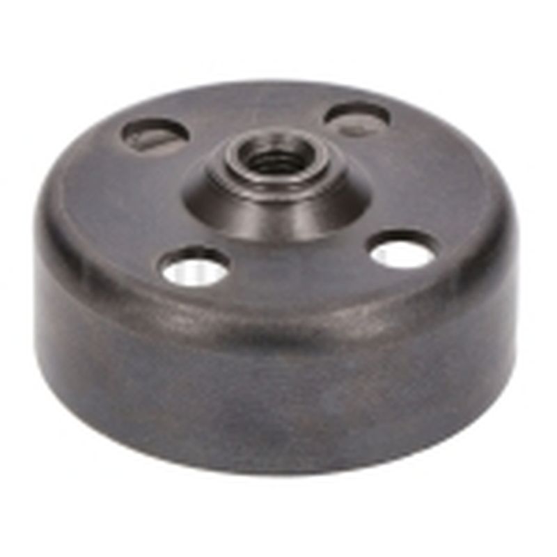 CAMPANA DE EMBRAGUE CG2360 - motoscamaralweb.com