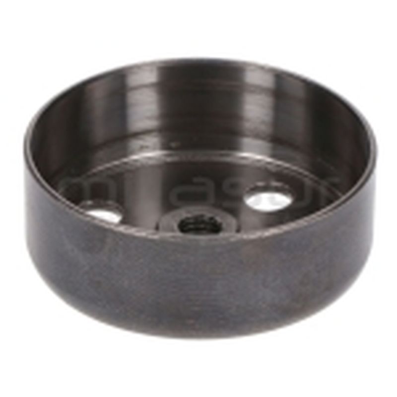 CAMPANA DE EMBRAGUE CG2360 - motoscamaralweb.com