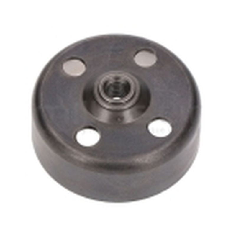 CAMPANA DE EMBRAGUE CG2360 - motoscamaralweb.com