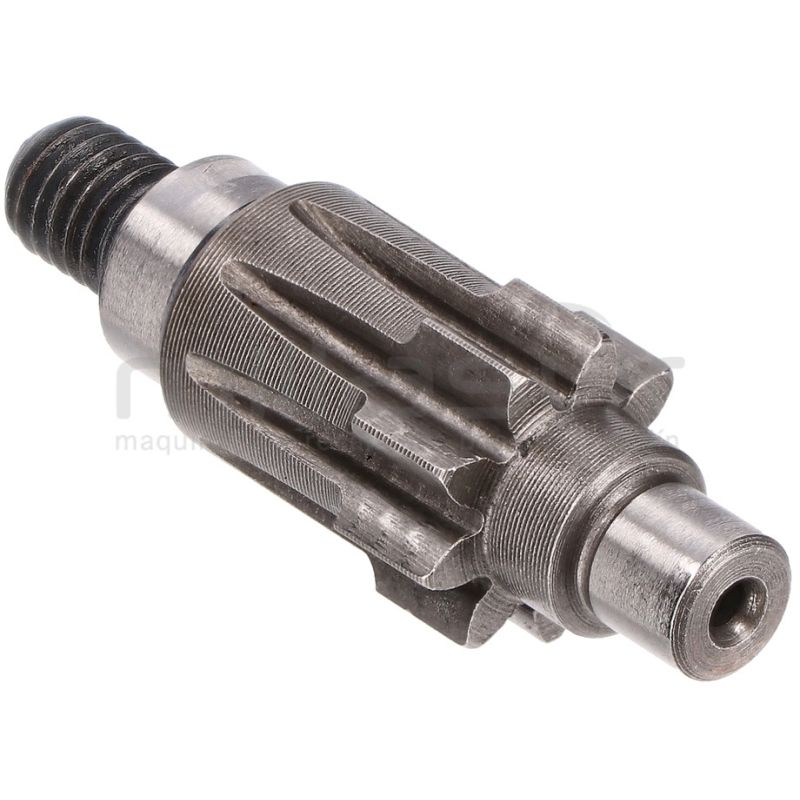 PIÑON SALIDA CG2360 - motoscamaralweb.com