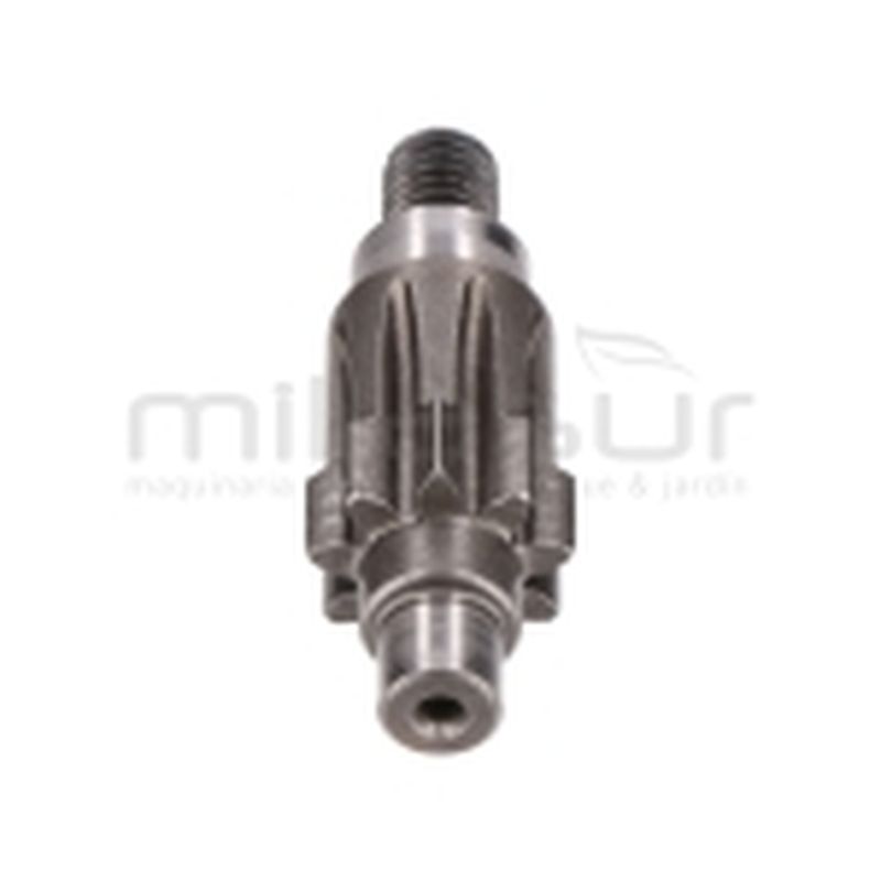 PIÑON SALIDA CG2360 - motoscamaralweb.com