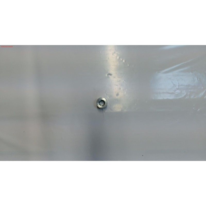 CASQUILLO PORTACUCHILLAS CTC-42 AUTOPROPULSADO- motoscamaralweb.com