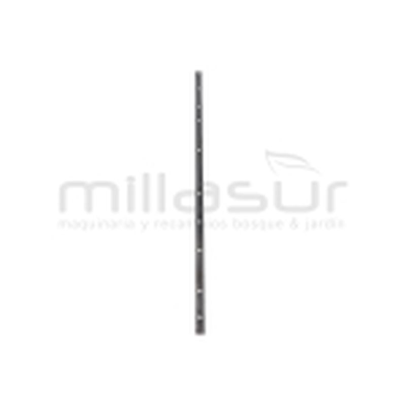 PLETINA INFERIOR PEINE CG2360 - motoscamaralweb.com