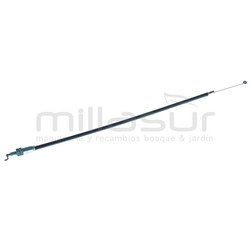 CABLE ACELERADOR CG2360 - motoscamaralweb.com
