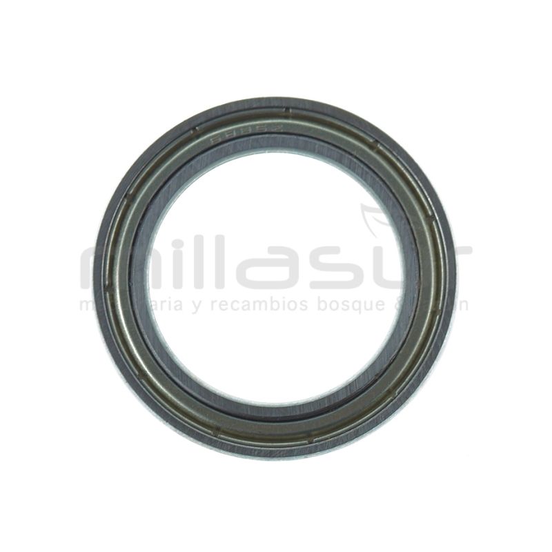 RODAMIENTO BIELA PIÑON CG2360 - motoscamaralweb.com