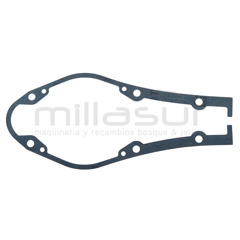 JUNTA CARCASA PEINE CG2360 - motoscamaralweb.com