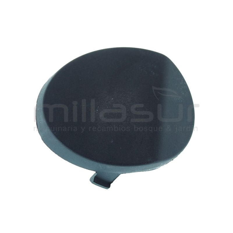 TAPA CG2360 - motoscamaralweb.com