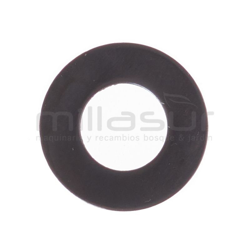 ARANDELA CG2660 - motoscamaralweb.com