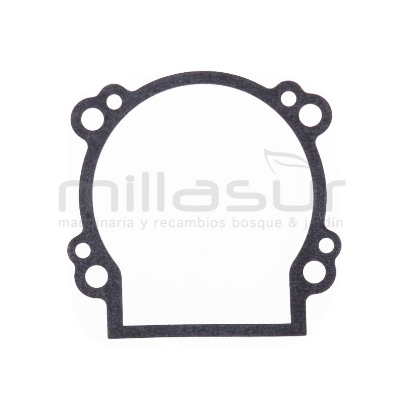 JUNTA CARTER CG2660 - motoscamaralweb.com