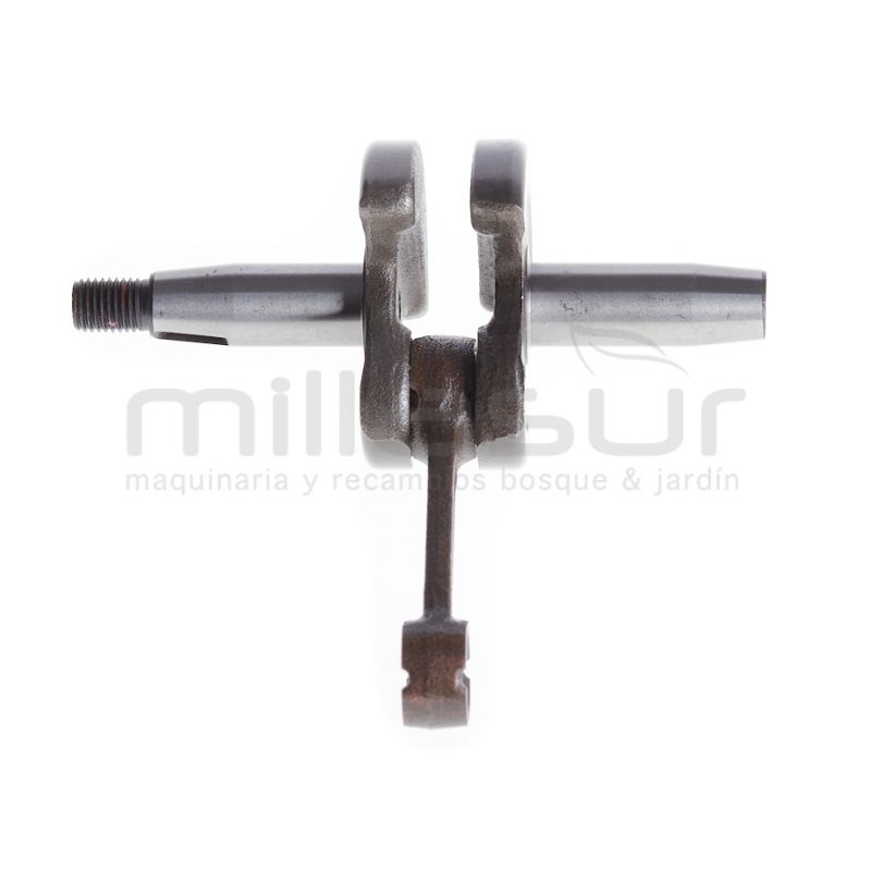 CIGÜEÑAL CG2660 - motoscamaralweb.com