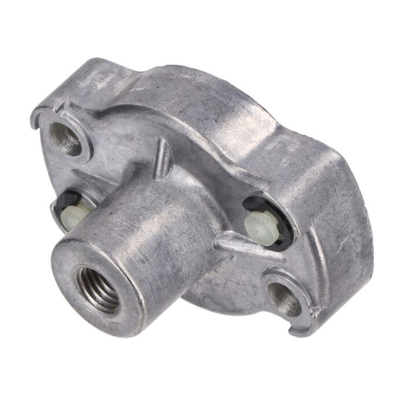 SOPORTE TRINQUETES COMPLETO CG2660 - motoscamaralweb.com