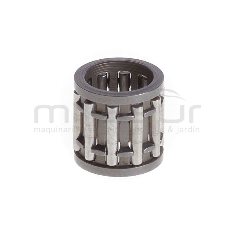 RODAMIENTO BULON CG2660 - motoscamaralweb.com