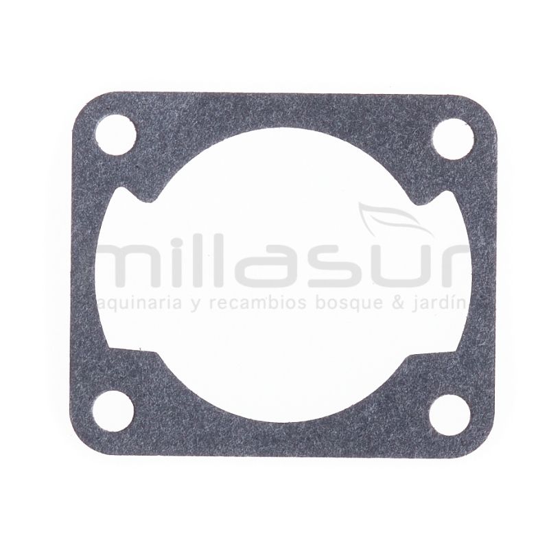 JUNTA CILINDRO CG2660 - motoscamaralweb.com