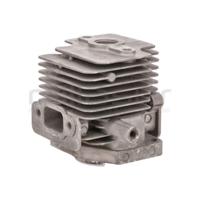 CILINDRO CG2660 - motoscamaralweb.com