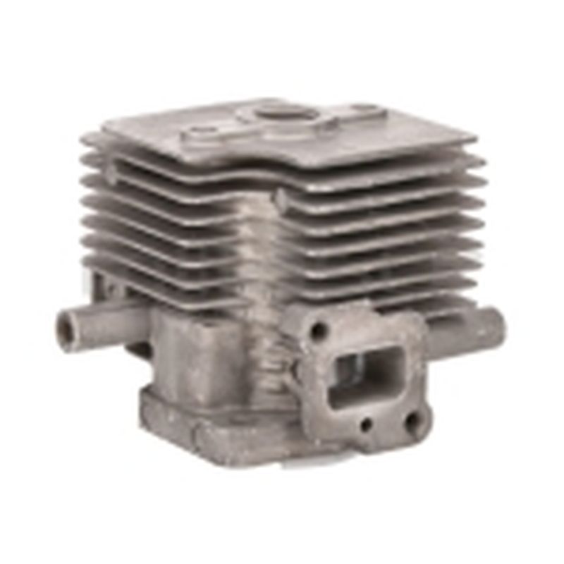 CILINDRO CG2660 - motoscamaralweb.com