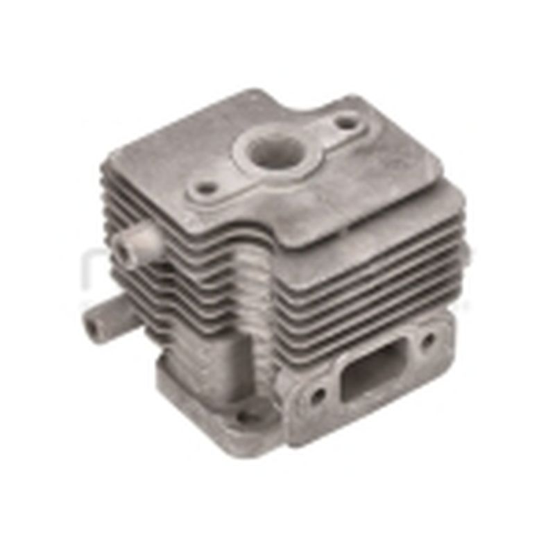 CILINDRO CG2660 - motoscamaralweb.com