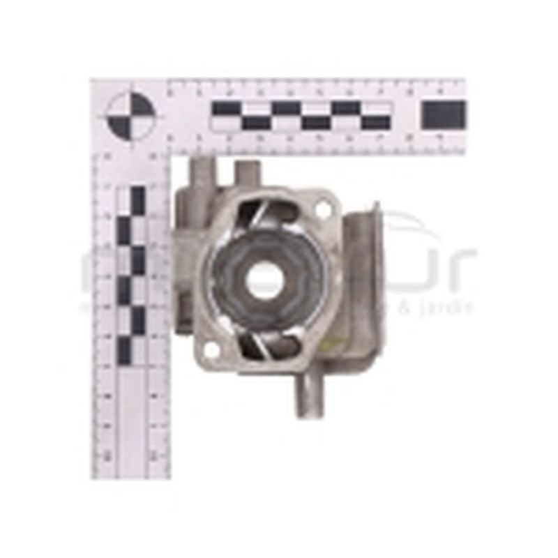 CILINDRO CG2660 - motoscamaralweb.com