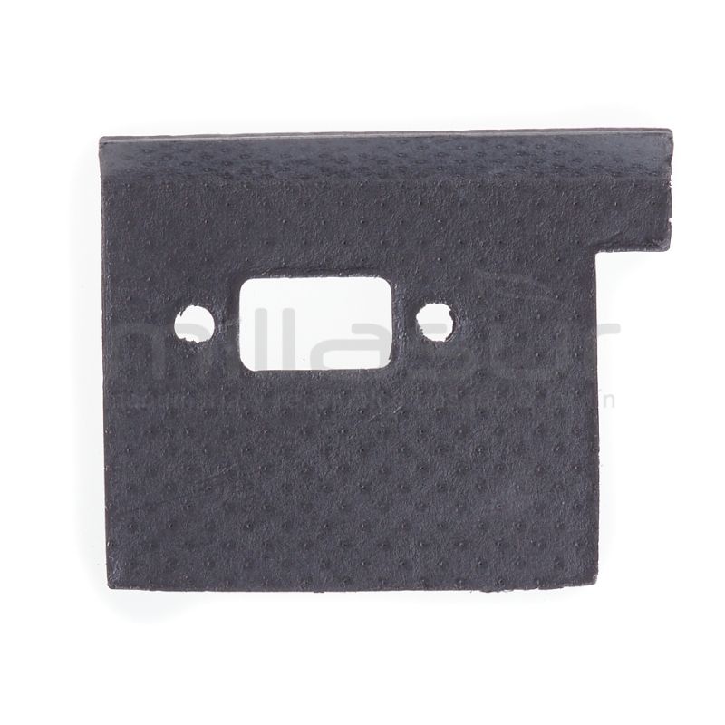 JUNTA ESCAPE CG2660 - motoscamaralweb.com