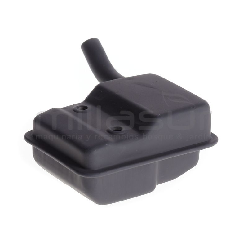 ESCAPE CG2660 - motoscamaralweb.com