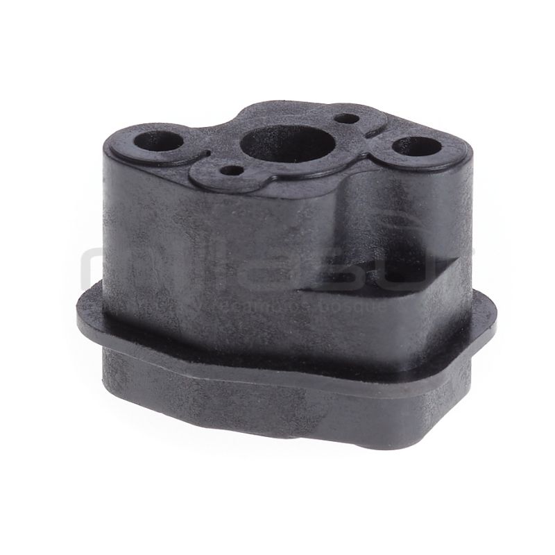 BRIDA ADMISION CG2660 - motoscamaralweb.com