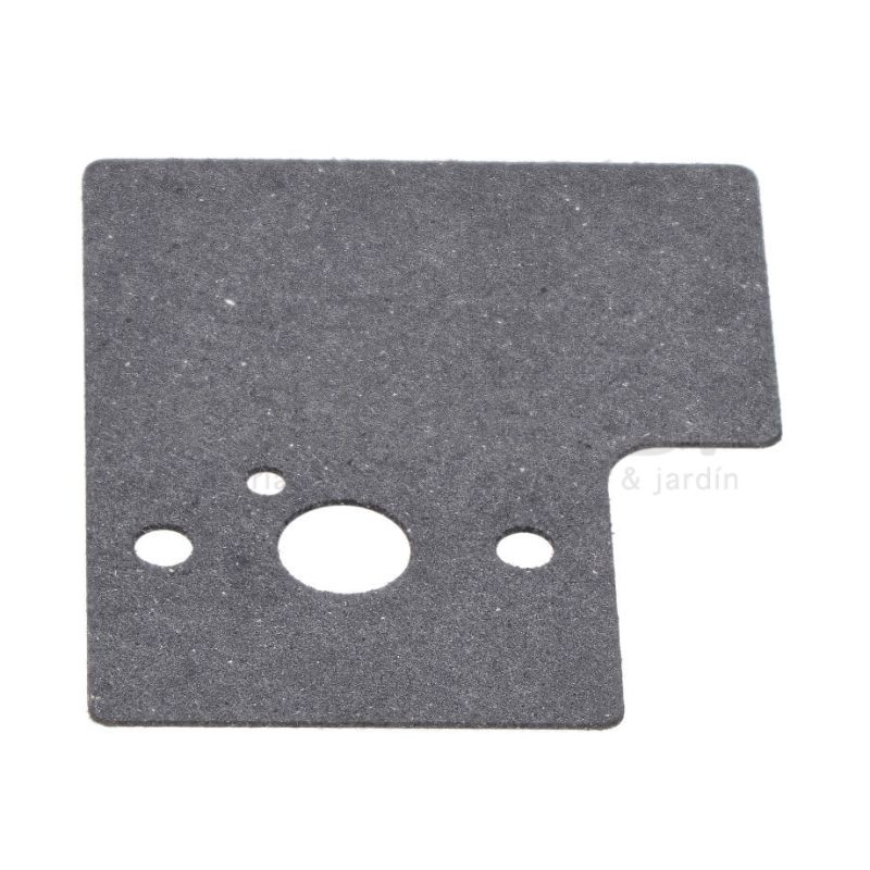 JUNTA BRIDA-CARBURADOR CG2660 - motoscamaralweb.com